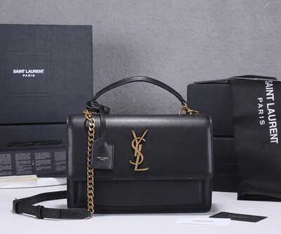 Yves Saint Laurent women bag YG05