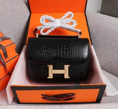 Hermes bag HH05