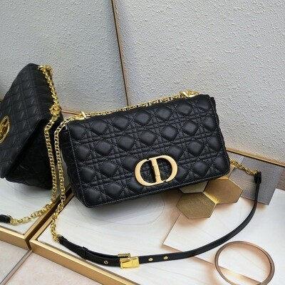 Dior women bag DA01