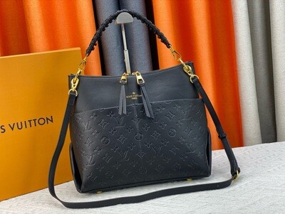 Louis Vuitton women bag LA49