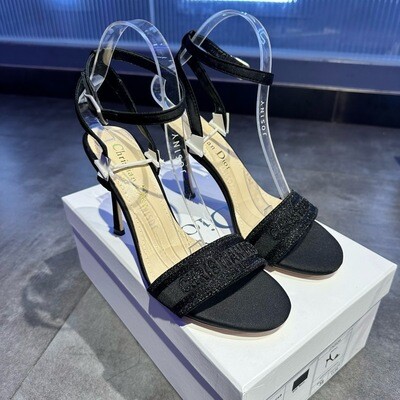 Dior women high heels DIA03