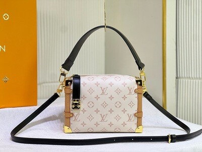 Louis Vuitton women bag LA58
