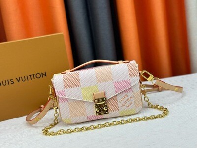 Louis Vuitton women bag LA59