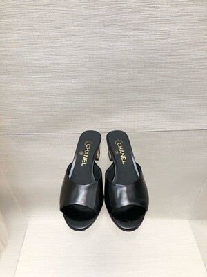 Chanel women sandals CLA16