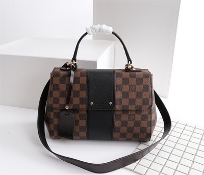 Louis Vuitton women bag LB01