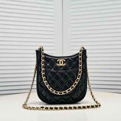 Chanel women bag CB05