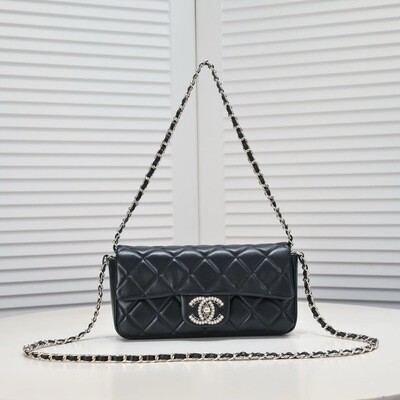 Chanel women bag CB06