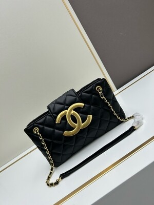 Chanel women bag CB08