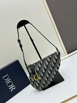 Dior women bag DB06