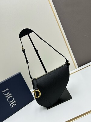 Dior women bag DB07