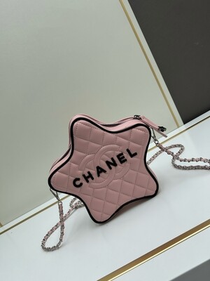 Chanel women bag CB09