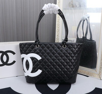 Chanel women bag CB10