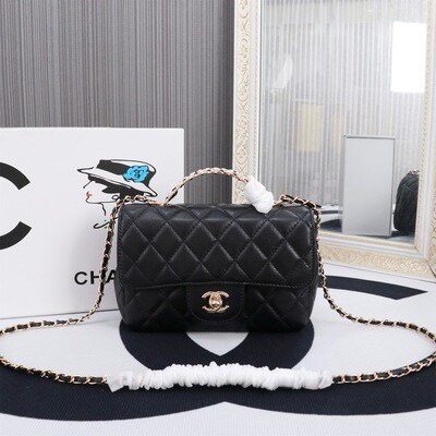 Chanel women bag CB11