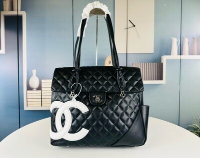 Chanel women bag CB12