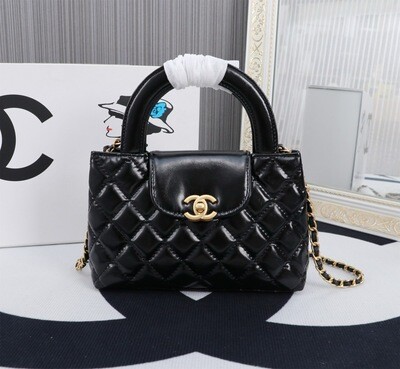 Chanel women bag CB17