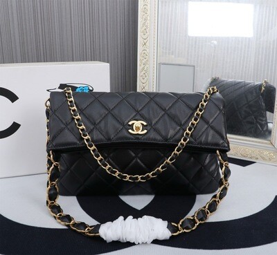 Chanel women bag CB18