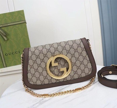 Gucci women bag GB24