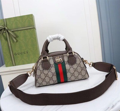 Gucci women bag GB26