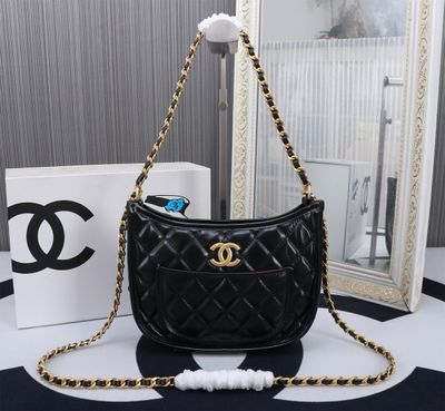 Chanel women bag CB20