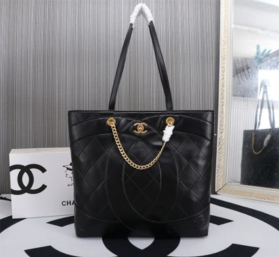 Chanel women bag CB21