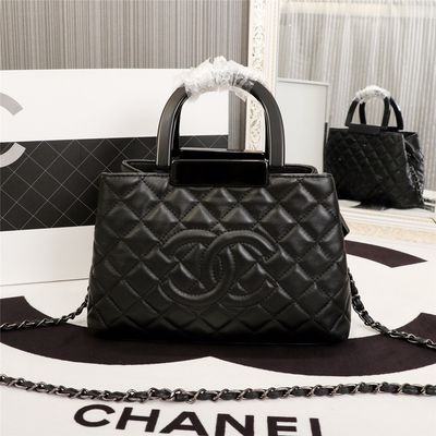 Chanel women bag CB22