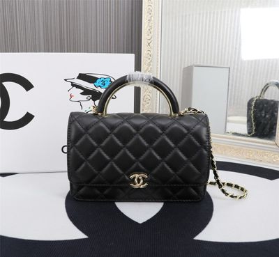 Chanel women bag CB24