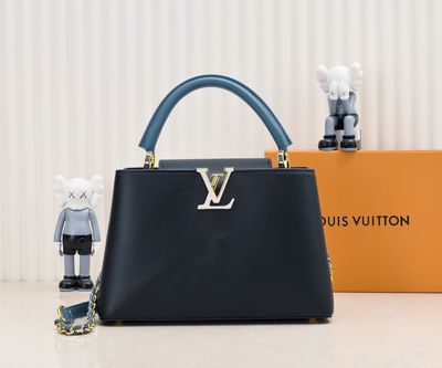 Louis Vuitton women bag LB14