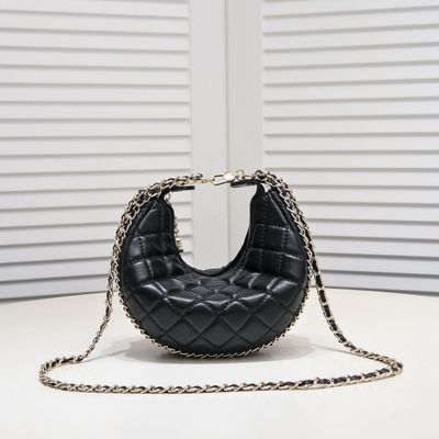 Chanel women bag CC08