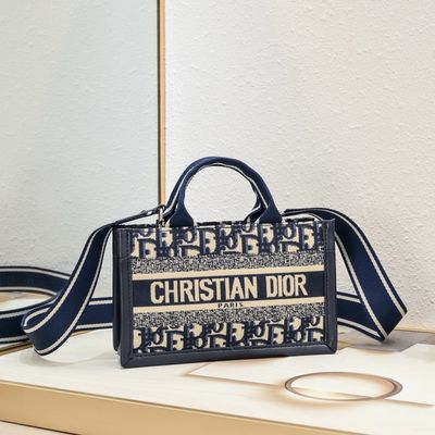 Dior women bag DC02