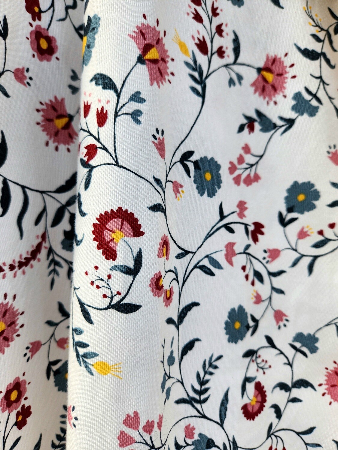 Manteau le Cache-Poussiere