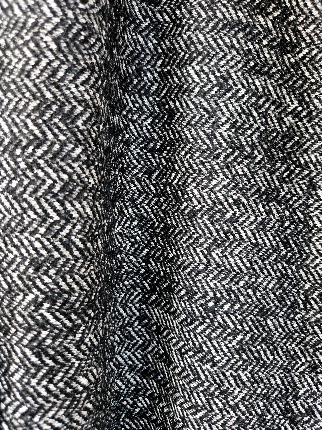 Manteau le Cache-Poussiere