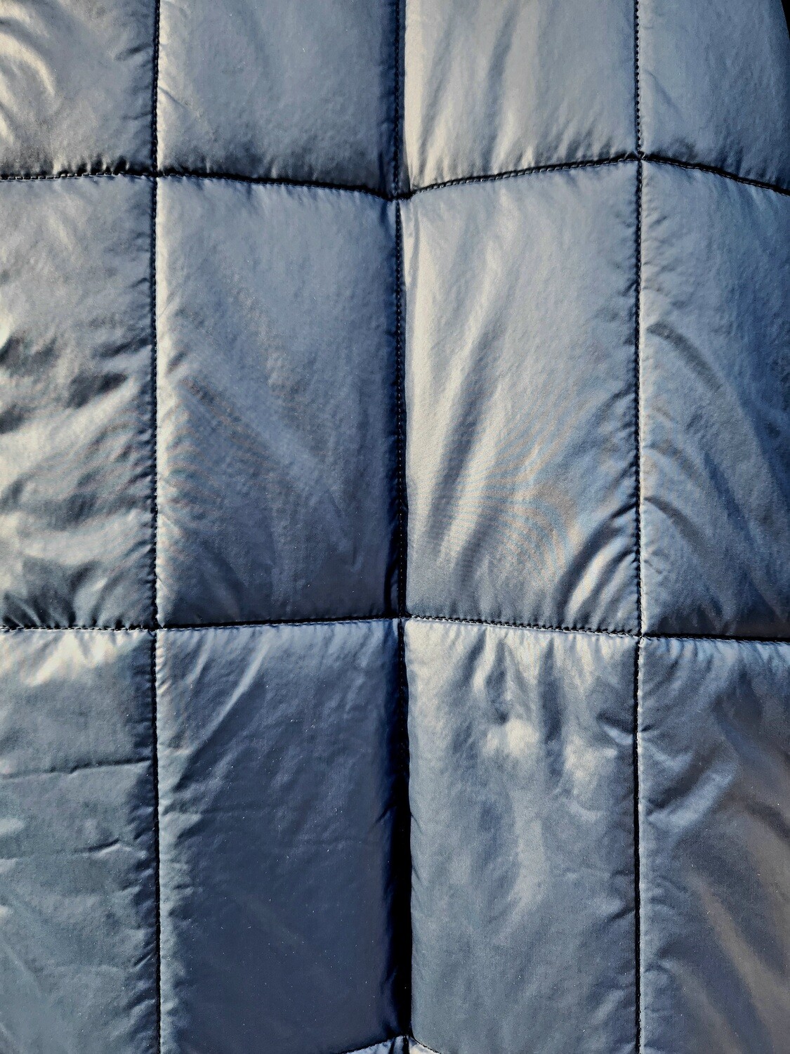 Manteau le Cache-Poussiere