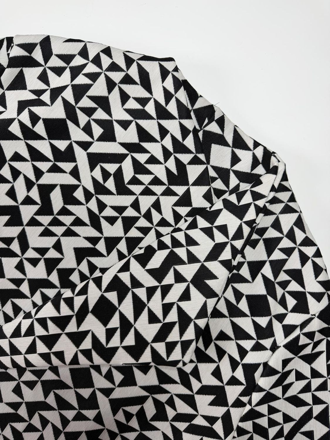 Manteau Le Cache-Poussière