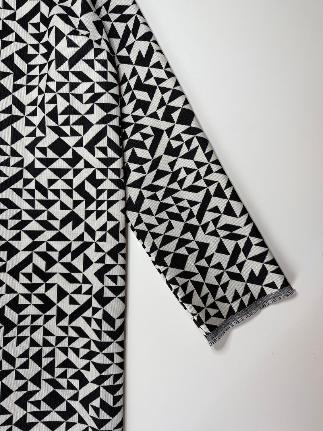 Manteau Le Cache-Poussière