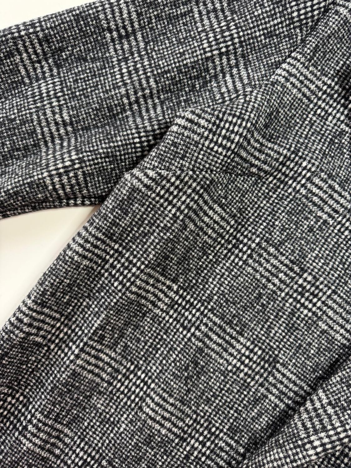 Manteau Le Cache-Poussière