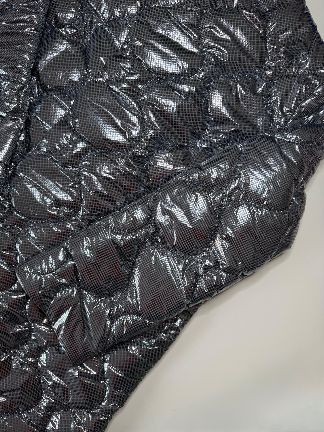 Manteau Le Cache-Poussière