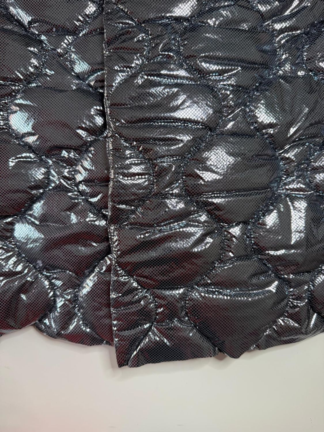 Manteau Le Cache-Poussière