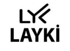 Layki DE