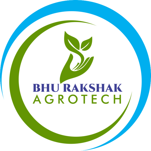 Bhu Rakshak Agrotech