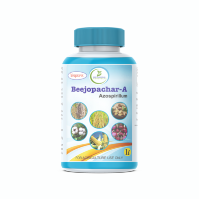 Beejopachar A