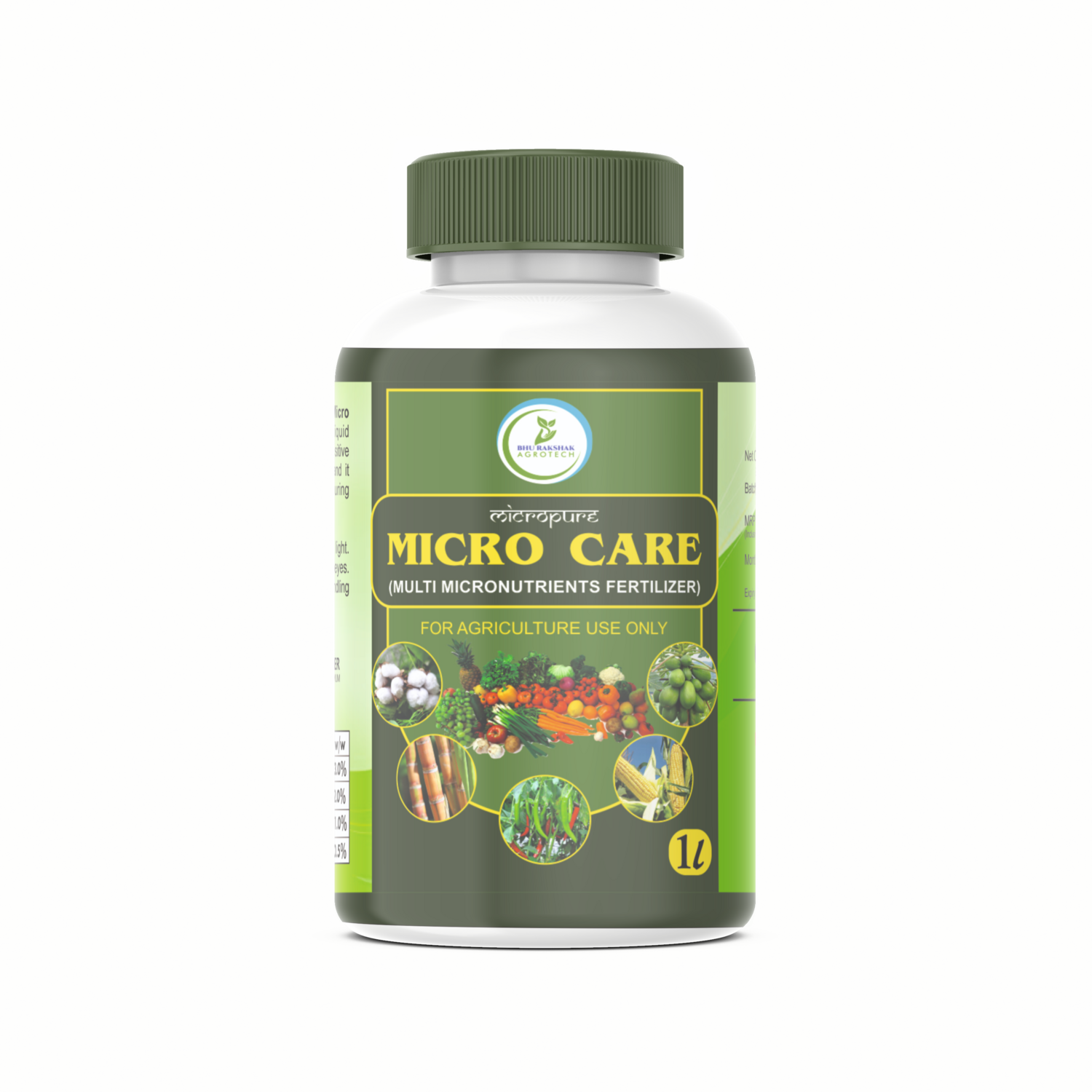 Micro Care