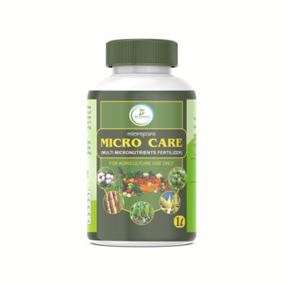 Micro Care