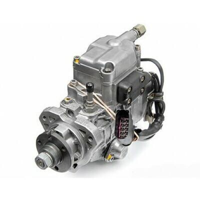 Bomba de Combustible 1.9 TDI Hibrido 11mm para 260CV