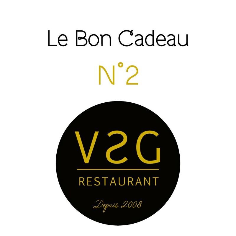 N° 2 VSG