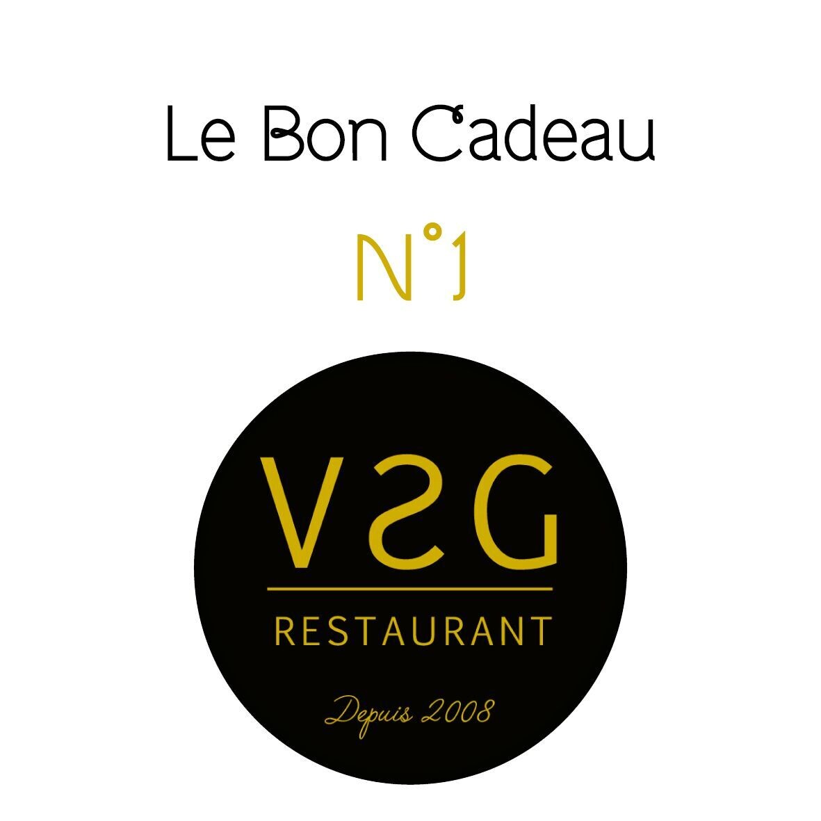 N°1 VSG