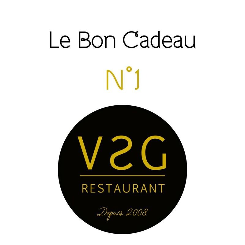 N°1 VSG