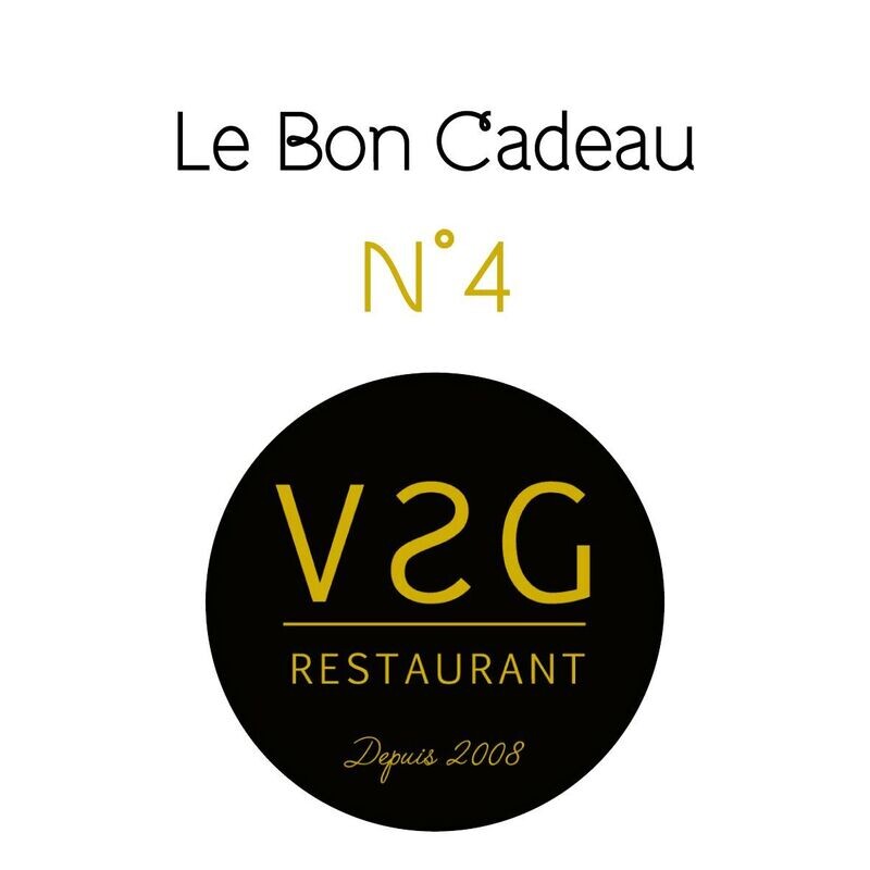 N°4 VSG