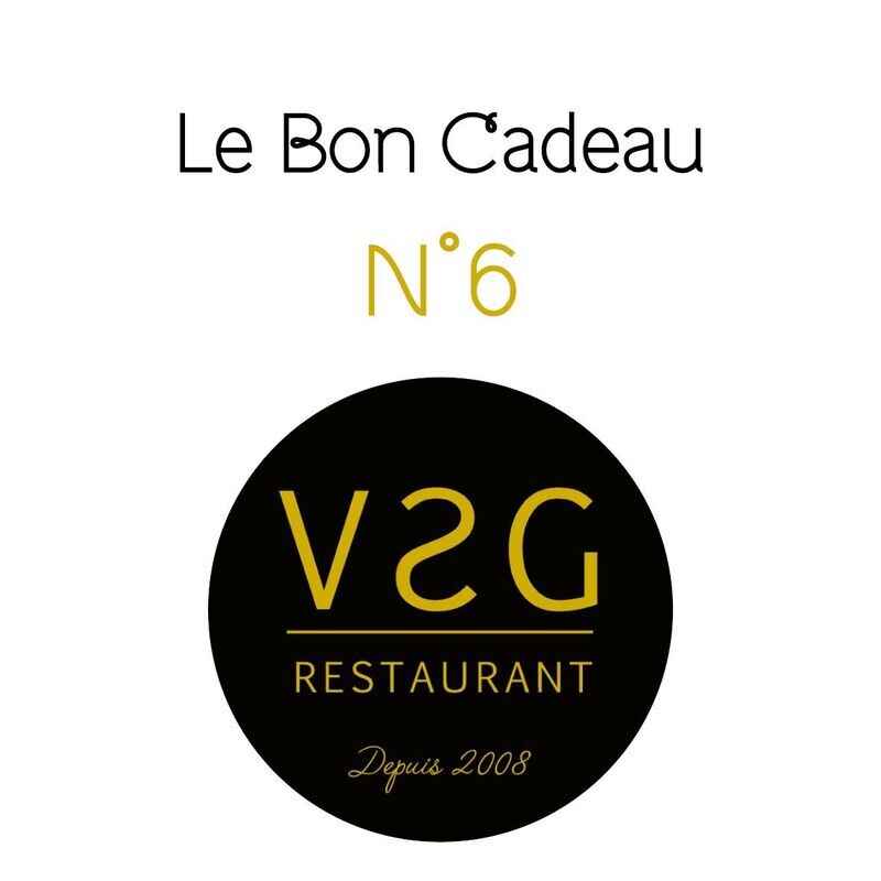 N°6 VSG