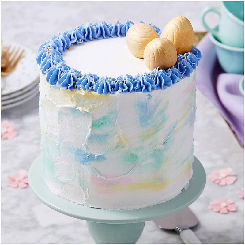 Colorante “Matt Silk ” 150 ML