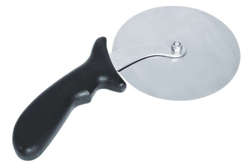 Rotella TagliaPasta Pizza Maxi CM.12,7